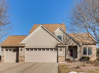 9435 Tyne Ln, Inver Grove Heights, MN 55077