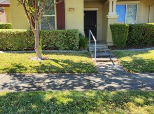 2320 Rose Arbor Dr, Sacramento, CA 95835