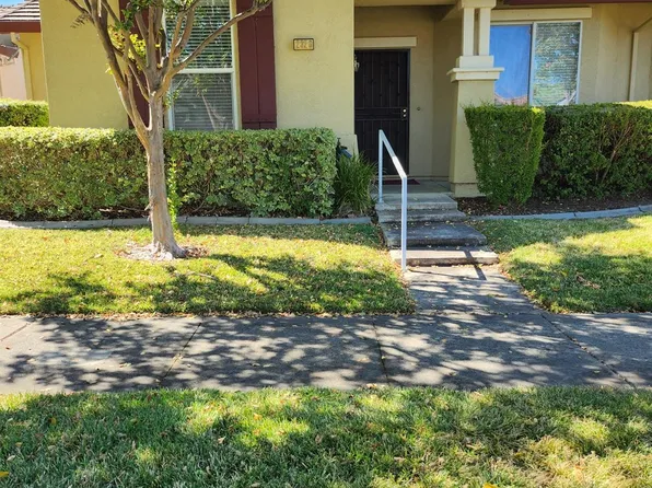 2320 Rose Arbor Dr, Sacramento, CA 95835