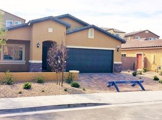 857 Angus Ave #142, Las Vegas, NV 89012