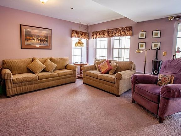 5th image of 227 Sandpiper Ct