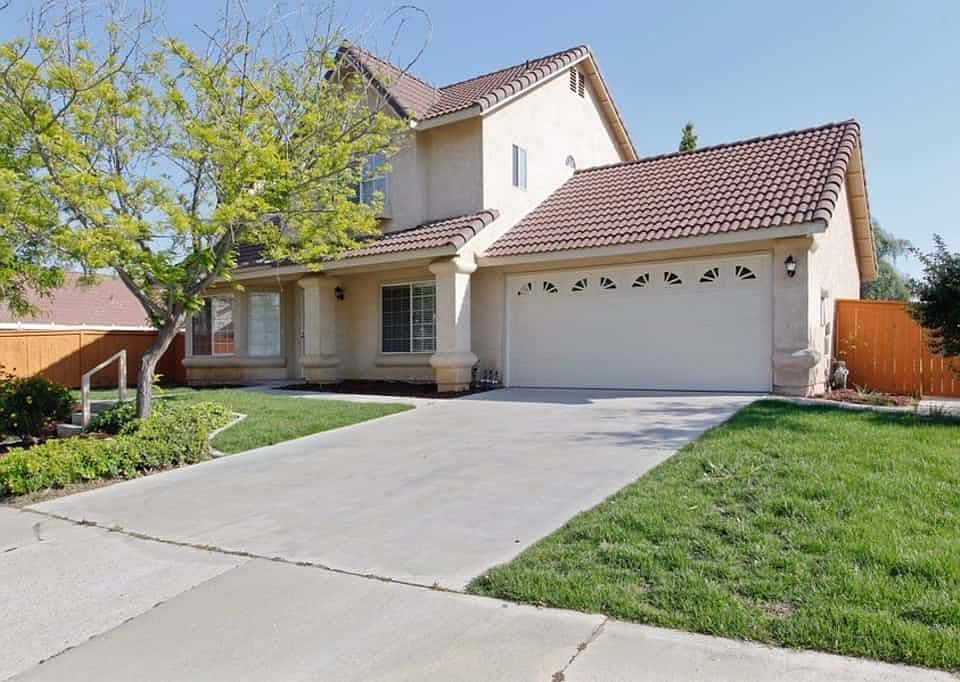 1st image of 24551 Wind Flower Dr