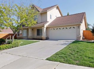 24551 Wind Flower Dr, Moreno Valley, CA 92557