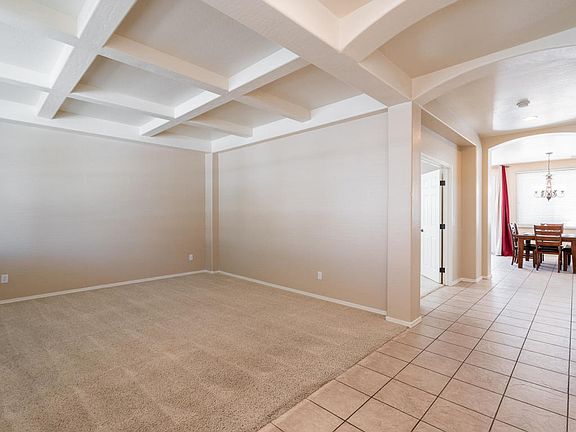 5th image of 15025 W Desert Mirage Dr