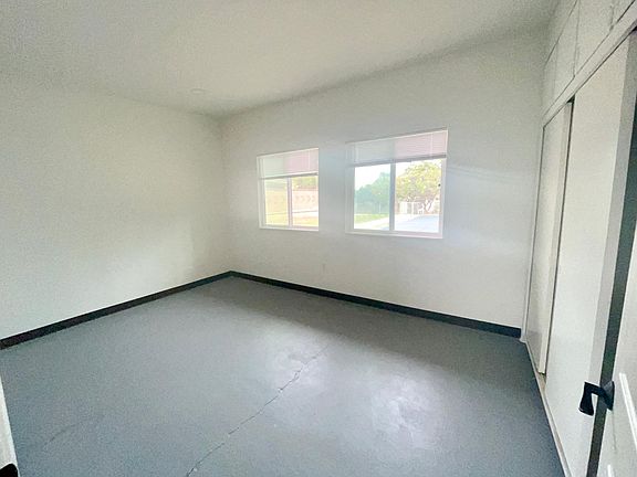 2nd image of 333 1/2 Montechico Dr