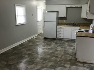 505 W Wenger Rd, Englewood, OH 45322