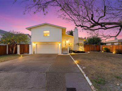 14325 Emerald St, Corpus Christi, TX, 78418