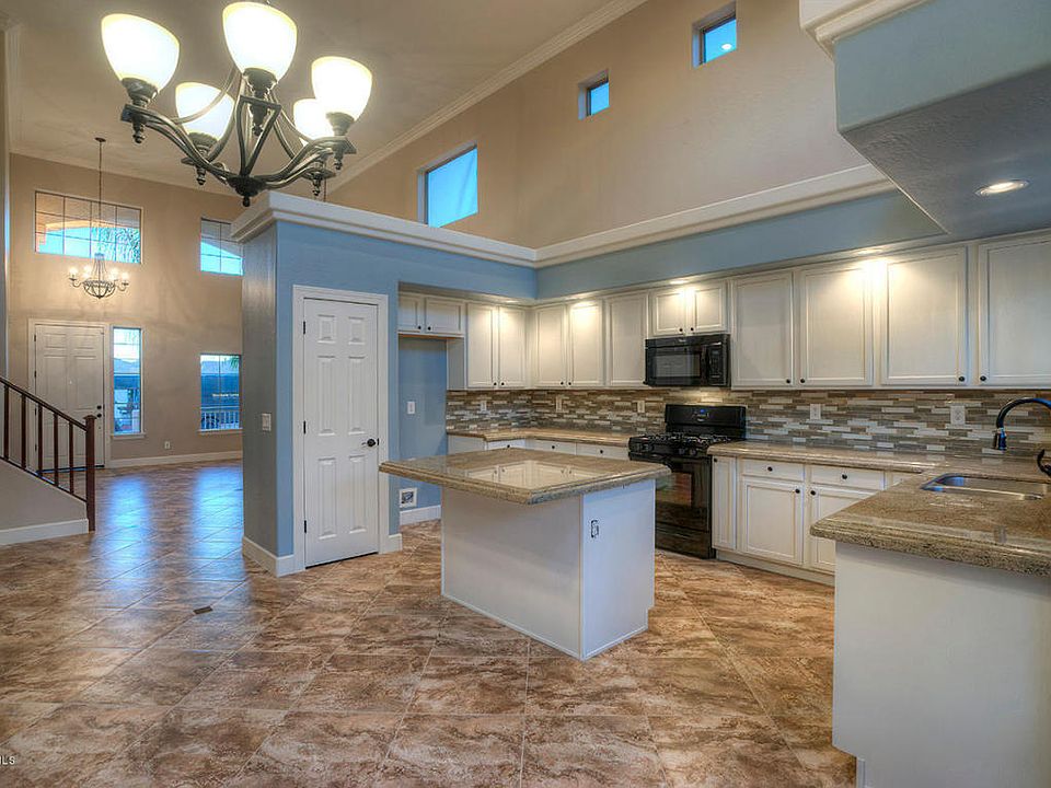 12718 W Merrell St, Avondale, AZ 85392 Zillow