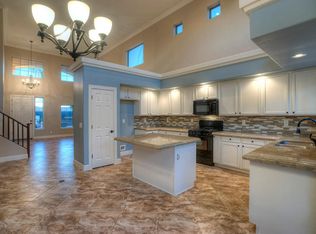 12718 W Merrell St, Avondale, AZ 85392