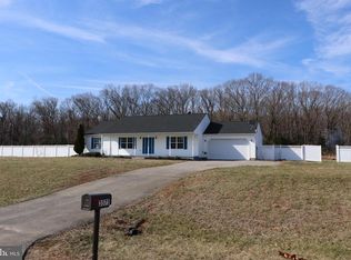 3575 Winniconne Ct, Nanjemoy, MD 20662
