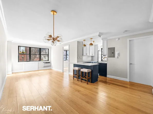 301 East 63rd Street image 1 of 34
