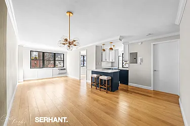 301 East 63rd Street #15F image 1 of 34