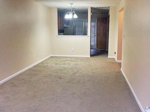 3rd image of 5881 Prescott Ct