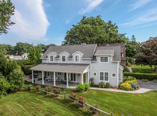 530 Alda Rd, Mamaroneck, NY 10543