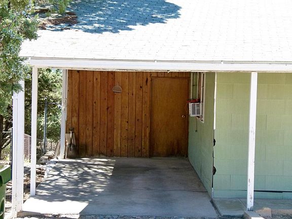 2nd image of 825 Danita St