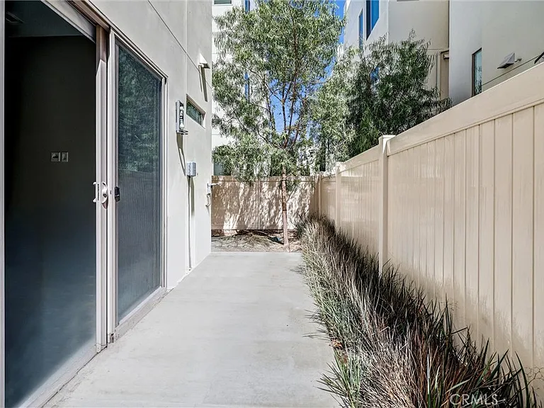 28 Ebb Tide Cir — Photo 40