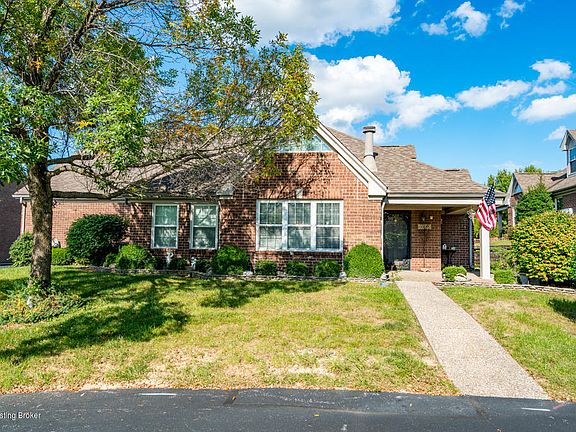 2nd image of 4432 Southbridge Ct