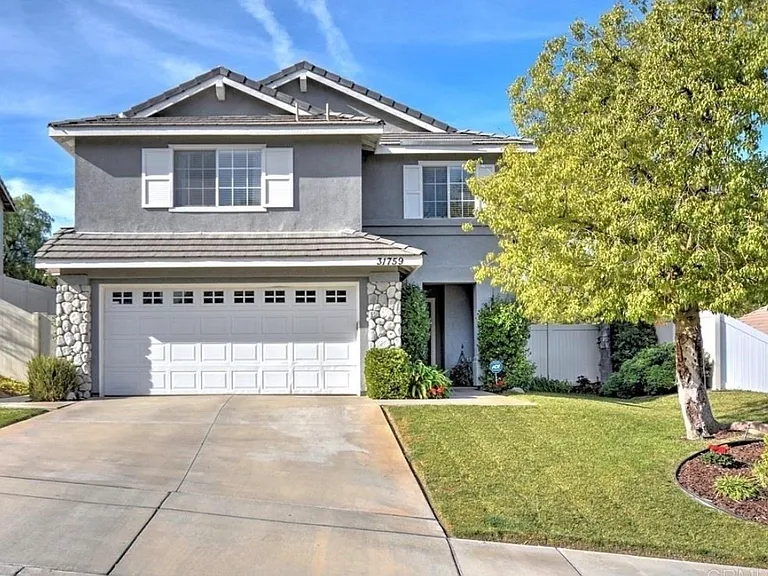 31759 Loma Linda Rd — Photo 1