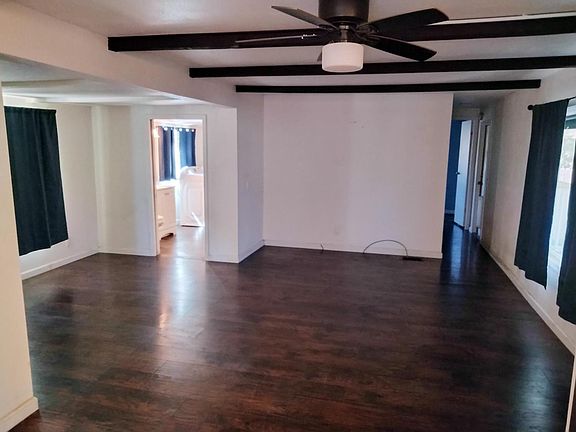 4th image of 4800 Auburn Folsom Rd Space 71