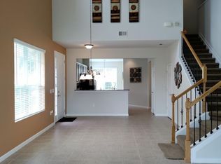 14141 Mahogany Ave, Jacksonville, FL 32258