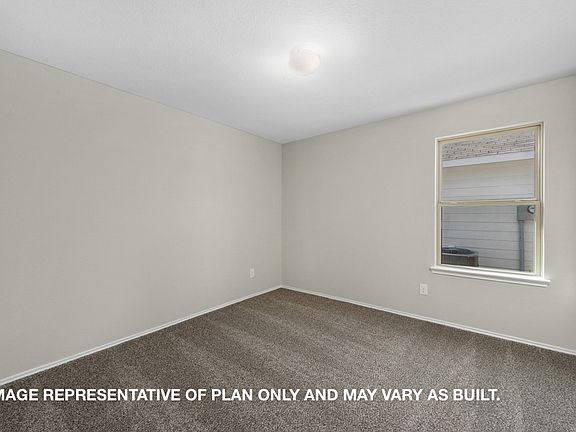 Elevation Image 2.