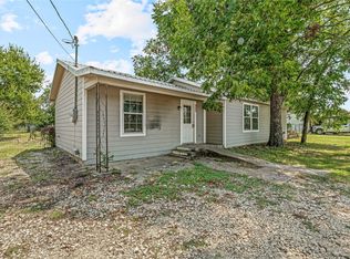 409 Morgan Mill Rd, Stephenville, TX 76401
