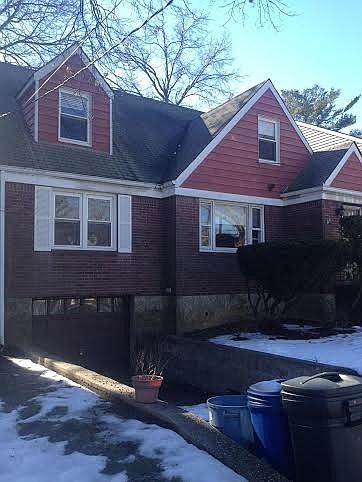 2nd image of 96 Sawyer Ave