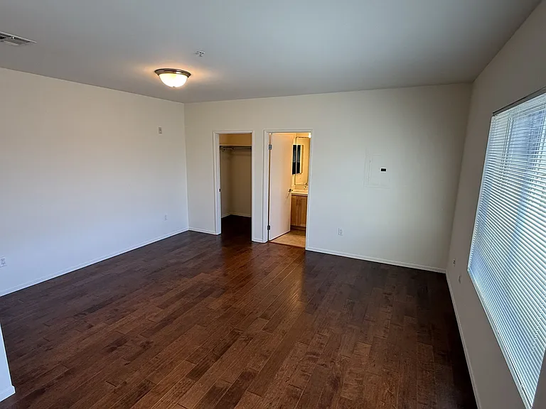 3680 Keystone Ave #7 — Photo 8