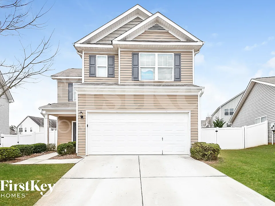 166 Hill Side Way