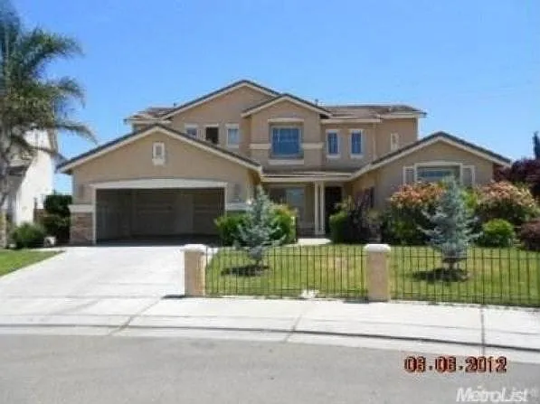 3956 Montaro Ln photo 1