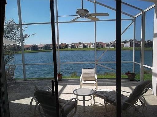 1st image of 325 NW Shoreline Cir