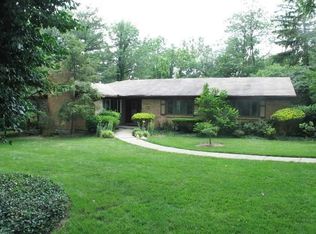 373 Compton Rd, Cincinnati, OH 45215