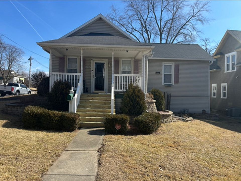 1st image of 1017 Pulaski St