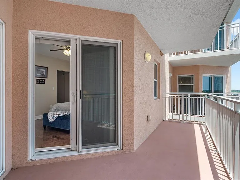 4516 Seagull Dr #810 — Photo 45