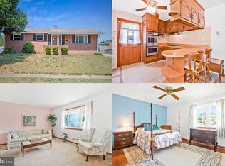 8252 Camion Rd, Pasadena, MD 21122