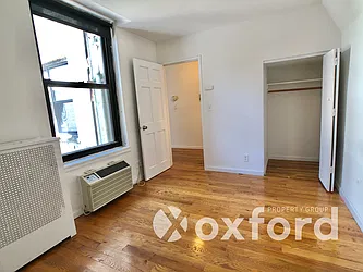 Rented by Oxford Property Group