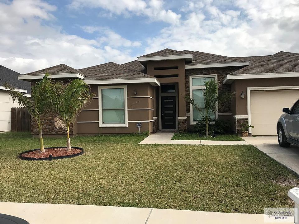 1st image of 6748 Garden Woods Ave