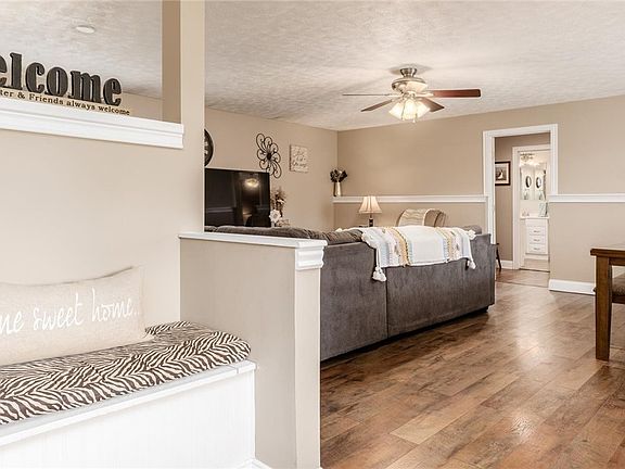 5th image of 1726 Potts Ln