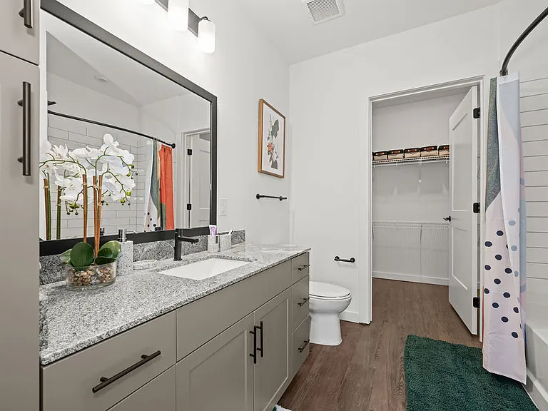 Enclave at Radius Dilworth — Photo 27