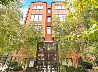 4417-19 S Indiana Ave #1N, Chicago, IL 60653