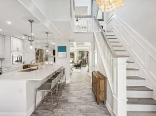 50 Hubbard Ln UNIT 55, Southampton, NY 11968