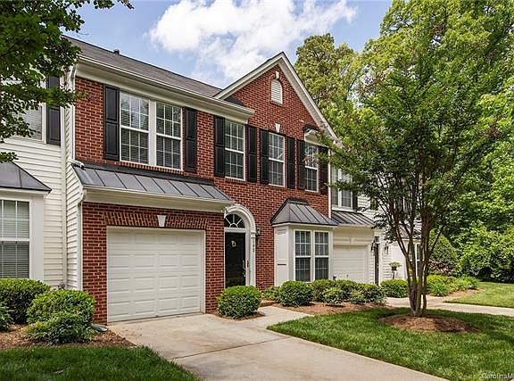 2nd image of 149 Beverly Chase Ln #19