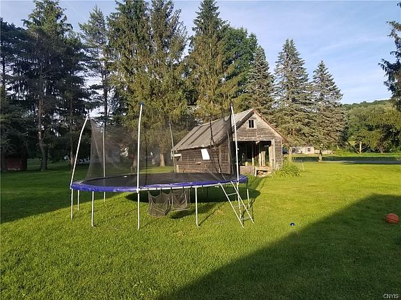 5th image of 219 County Road 24