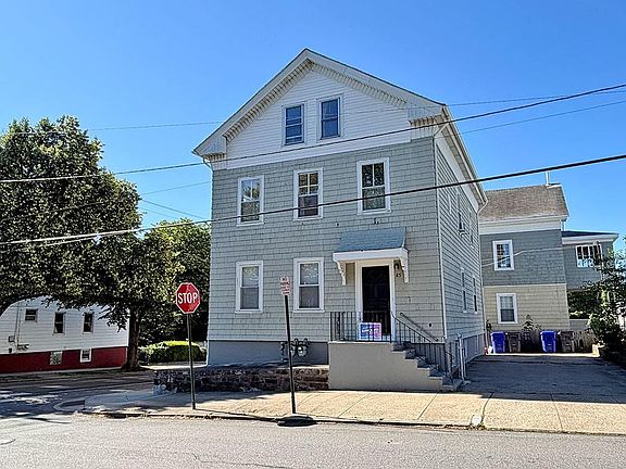 2nd image of 85 E George St