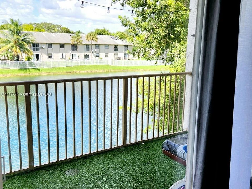 2nd image of 15231 SW 80th St APT 306