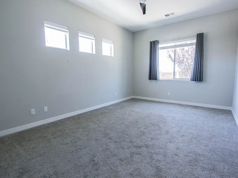 6372 E Endicott Way — Photo 10