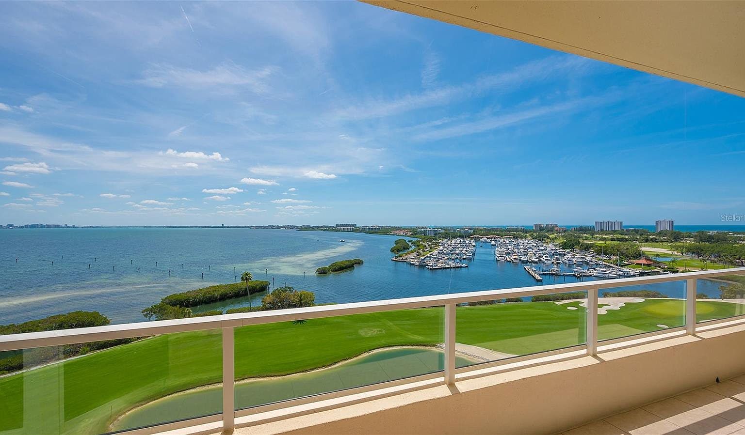 3010 Grand Bay Blvd UNIT 493, Longboat Key, FL 34228 Zillow