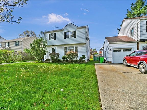 3rd image of 4082 Bexley Blvd