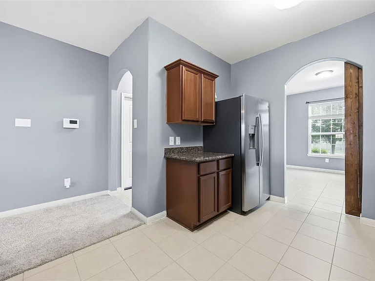 22530 Threefold Ridge Dr — Photo 11
