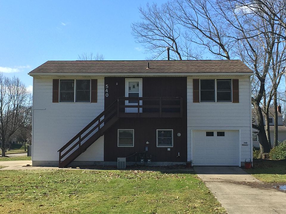 1st image of 540 West St